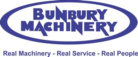 kubota bunbury|Bunbury Machinery